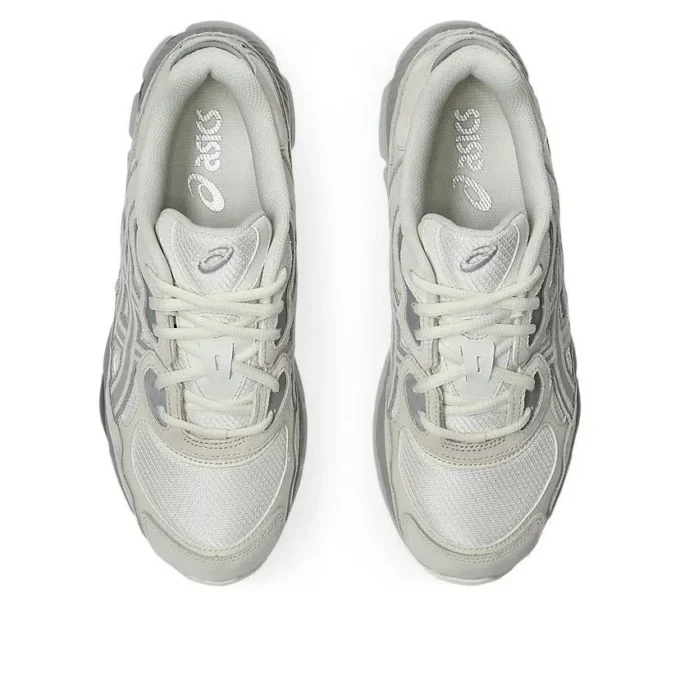 Gel-NYC „Cream“