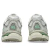 Gel-NYC „Cream“