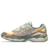 GEL-NYC „Cream Clay Grey“