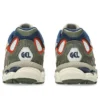 GEL-NYC „Cream Irvine“
