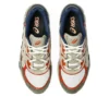GEL-NYC „Cream Irvine“