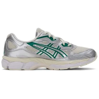 GEL-NYC „Cream Kale“