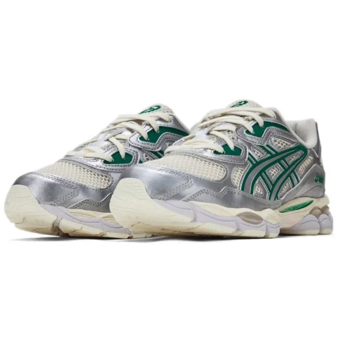 GEL-NYC „Cream Kale“