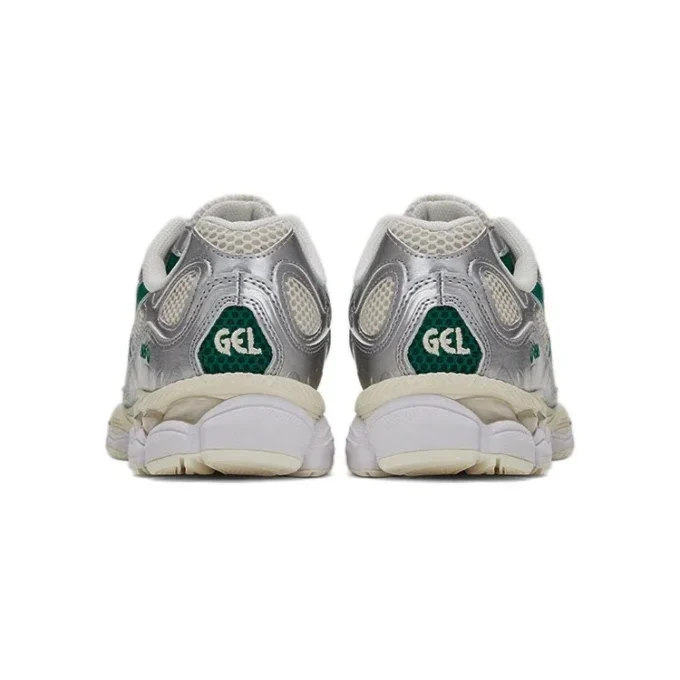 GEL-NYC „Cream Kale“