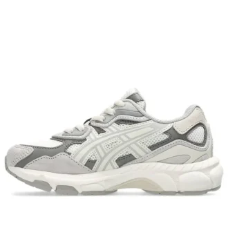 GEL NYC „Cream Oyster Grey“