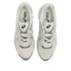 GEL-NYC „Cream Pure Silver“