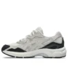 GEL-NYC „Cream Smoke Grey“
