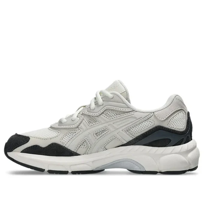 GEL-NYC „Cream Smoke Grey“