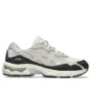 GEL-NYC „Cream Smoke Grey“