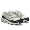 GEL-NYC „Cream Smoke Grey“