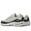 GEL-NYC „Cream Smoke Grey“
