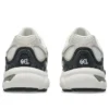 GEL-NYC „Cream Smoke Grey“