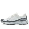 GEL-NYC „Cream White“