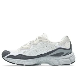 GEL-NYC „Cream White“