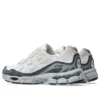 GEL-NYC „Cream White“