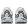 GEL-NYC „Cream White“