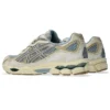 GEL-NYC „Dolphin Oyster Grey“