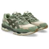 GEL-NYC „Feather Grey Truffle“