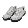 GEL-NYC „Glacier Grey“