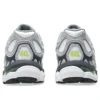 GEL-NYC „Glacier Grey“