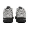 GEL-NYC „Glacier Grey“