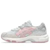 GEL NYC „Glacier Grey Coneflower“