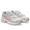 GEL NYC „Glacier Grey Coneflower“