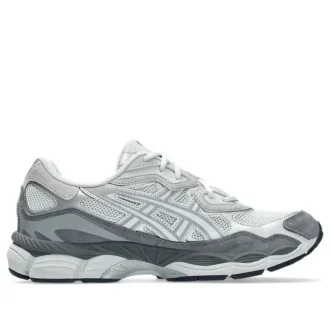 GEL-NYC „Glacier Grey Gravel“
