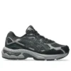 GEL NYC „Graphite Grey Black“