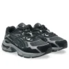 GEL NYC „Graphite Grey Black“