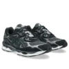GEL-NYC «Graphite Grey Graphite Grey»