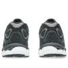 GEL-NYC «Graphite Grey Graphite Grey»