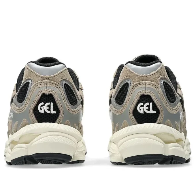GEL-NYC „Greige“