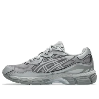GEL-NYC «Grey Cement Grey»