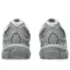 GEL-NYC «Grey Cement Grey»