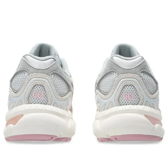 GEL-NYC „Grey Coneflower“
