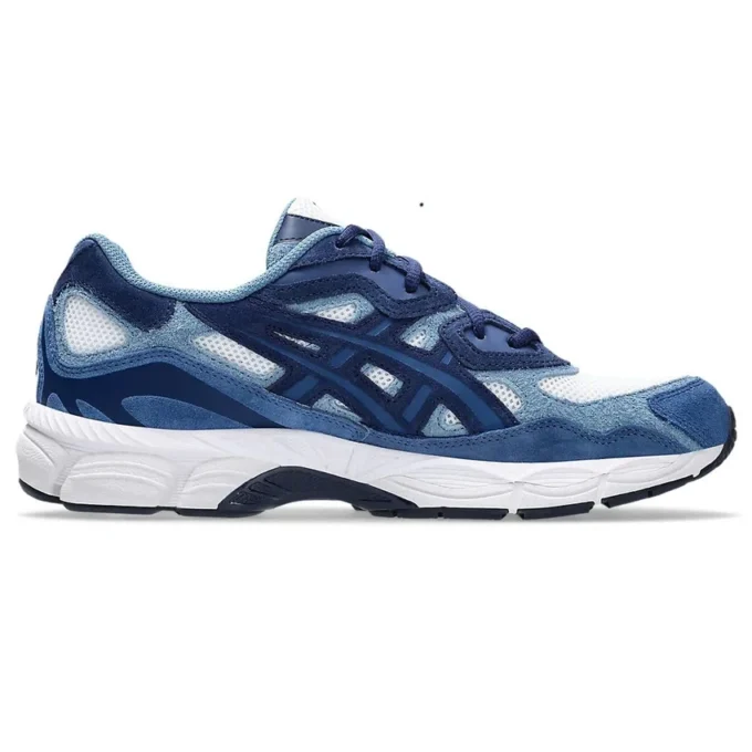 GEL-NYC „Indigo“