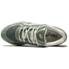 GEL-NYC „Ivy Smoke Grey“