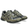 GEL-NYC „Loden Green Graphite Grey“