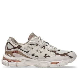 GEL-NYC „Mineral Beige“