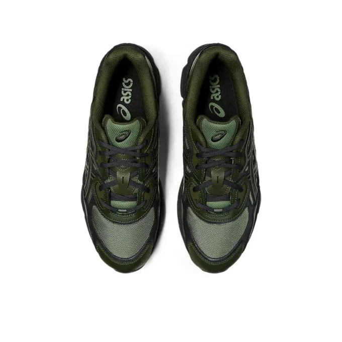 GEL-NYC „Moss“
