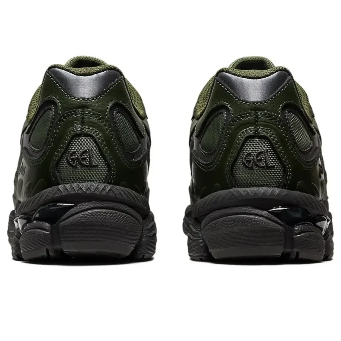 GEL-NYC „Moss“