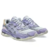 GEL-NYC „Piedmont Grey Bluebell“