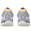 GEL-NYC „Piedmont Grey Bluebell“