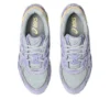 GEL-NYC „Piedmont Grey Bluebell“