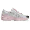 GEL-NYC „Pink Cream Pure Silver“