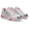 GEL-NYC „Pink Cream Pure Silver“
