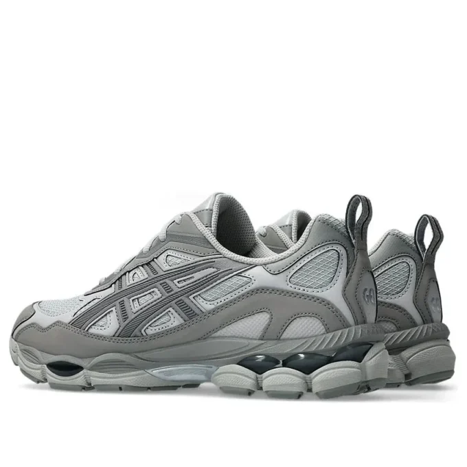 Gel-NYC RGD „Cement Grey“