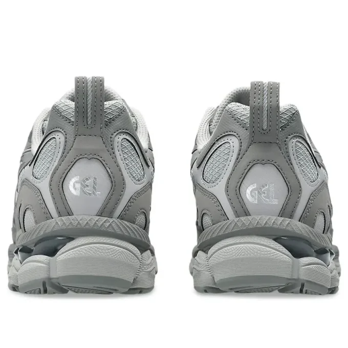 Gel-NYC RGD „Cement Grey“