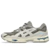 GEL-NYC „Steeple Grey Cream“
